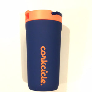 Corkcicle | Kids Cup 12oz