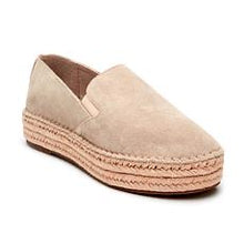 Coconuts by Matisse | Peaches (beige slip on)