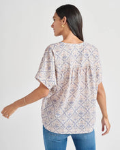 Splendid | Kinsley Blouse