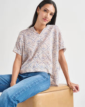 Splendid | Kinsley Blouse