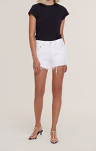 Citizens of Humanity | Agolde Parker Vintage Cut-Off Shorts