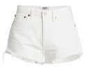 Agolde | Parker Short