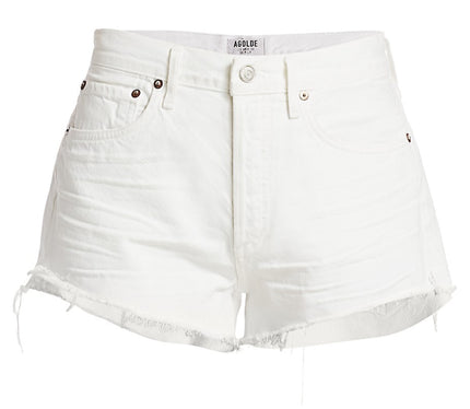 Agolde | Parker Short