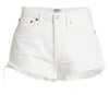 Agolde | Parker Short