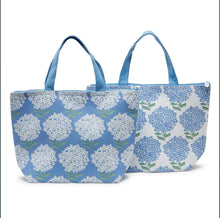 Two’s Company | Thermal Lunch Tote Bag