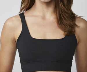 DYI | Square Neck Bra