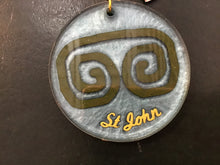 Racing Thought Studios | Ornaments