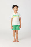 Sol Angeles | Kids Crew Tee