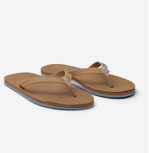 Hari Mari | Women’s Fields Sandals