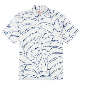 Kahala | Men’s S/S shirt