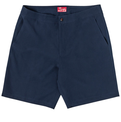 Kahala | Mens Rambler Shorts