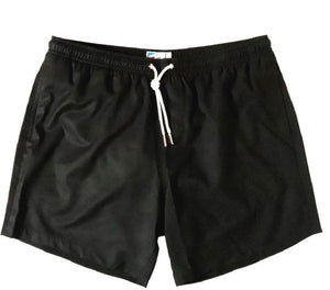 Bermies | Men’s Swim Trunks