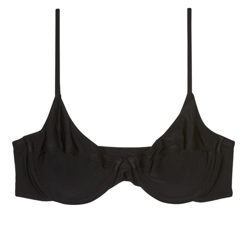 MIKOH | Underwire Bikini