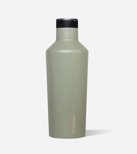 Corkcicle | 40oz canteen