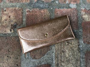 Jen & Co. | Cardholder/Wallet