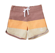 Seaesta Surf | Youth Boardshorts