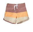 Seaesta Surf | Youth Boardshorts