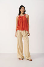 Part Two | ARINEPW TOP