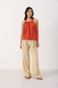 Part Two | ARINEPW TOP