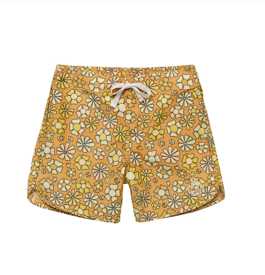 Seaesta Surf | Youth Boardshorts