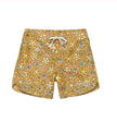 Seaesta Surf | Youth Boardshorts