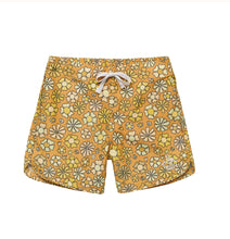 Seaesta Surf | Youth Boardshorts