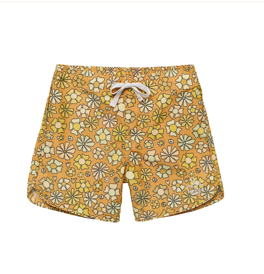 Seaesta Surf | Youth Boardshorts