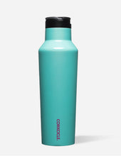 Corkcicle | 20oz sport canteen