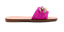 SHUSHOP | Dilia Sandal