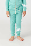 Sol Angeles | Kid’s Wave Jogger pool