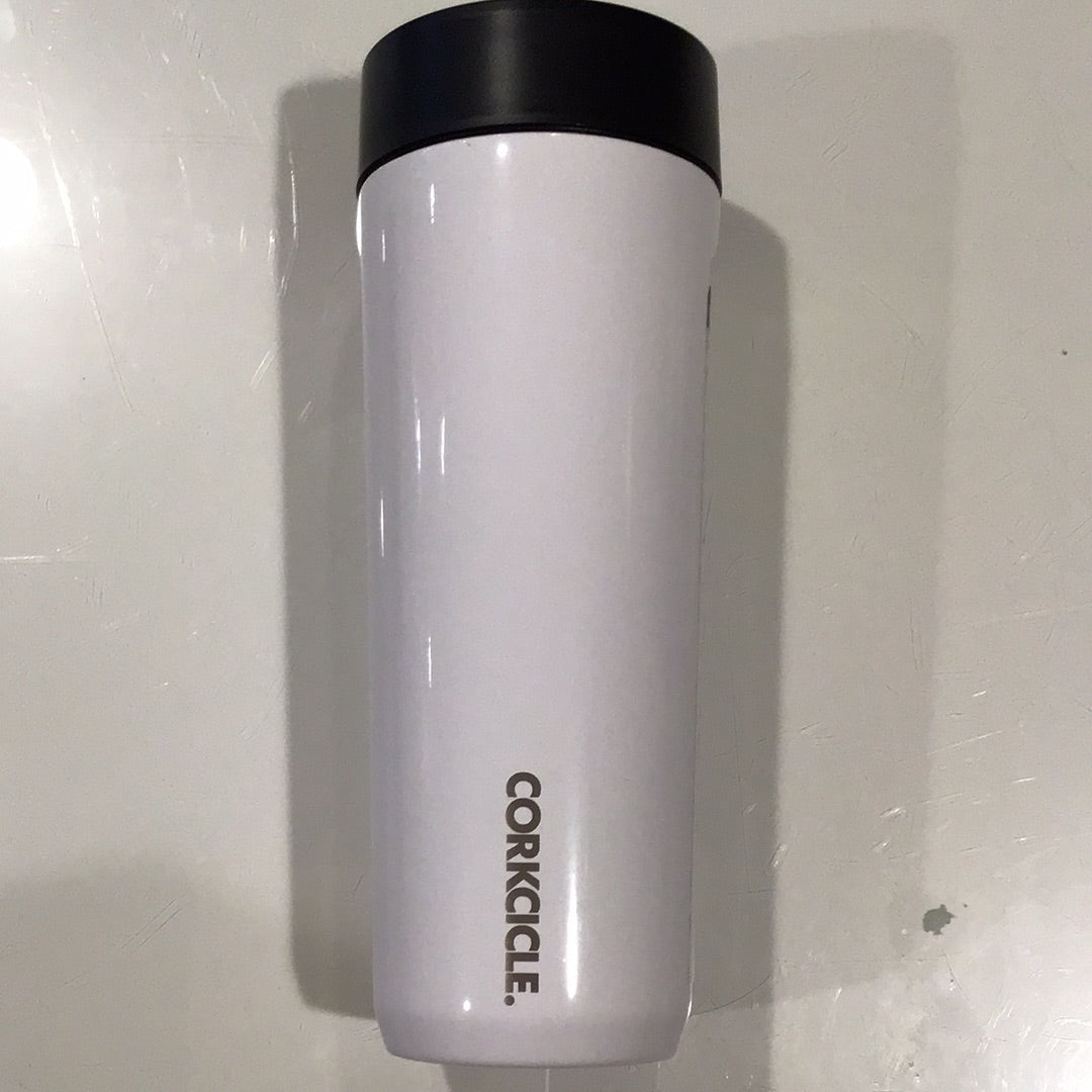 Corkcicle | 17oz Commuter Cup