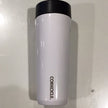 Corkcicle | 17oz Commuter Cup