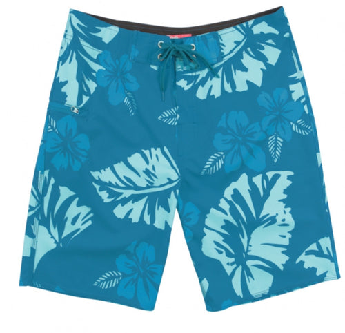 Kahala | Mohala Boardshorts