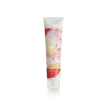 Illume | 1.4oz Demi Handcreme