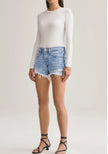 Agolde | Parker Short