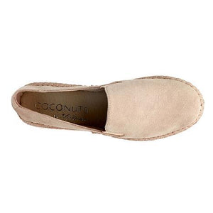 Coconuts by Matisse | Peaches (beige slip on)