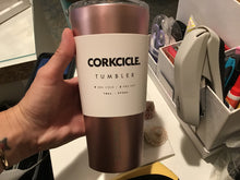 Corkcicle | 16oz. Tumbler