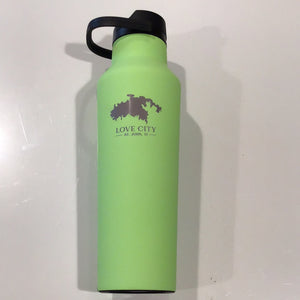 Corkcicle | 20oz sport canteen