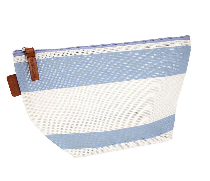 Sunnylife | Mesh Cosmetic Bag