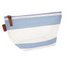 Sunnylife | Mesh Cosmetic Bag