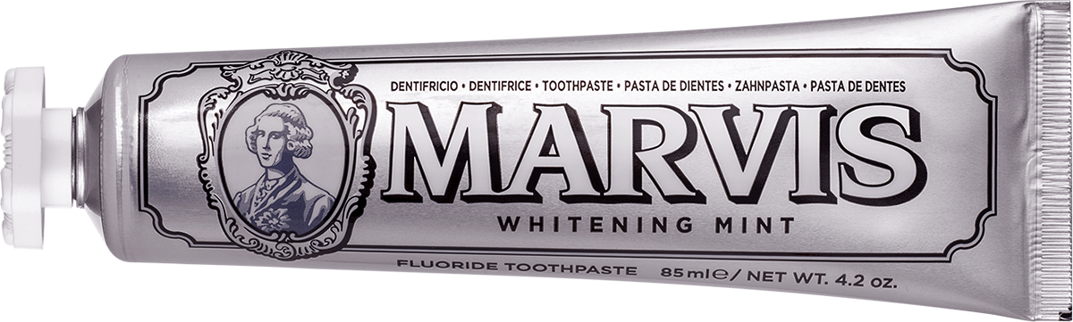 Marvis | Toothpaste