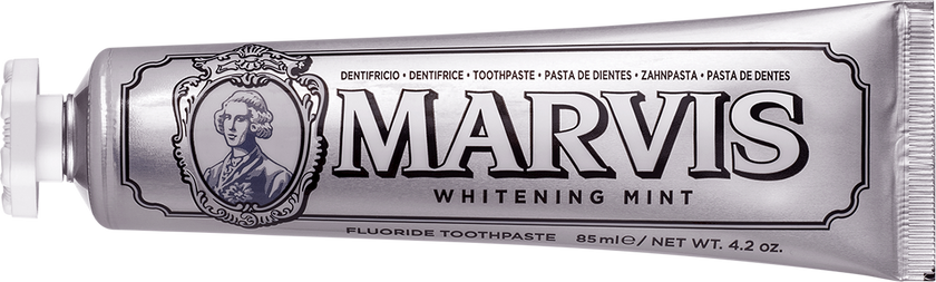 Marvis | Toothpaste
