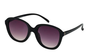 Blue Gem Sunglasses 1704