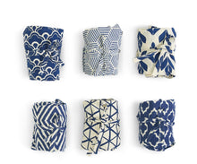 Two’s Company | Reusable Market Tote