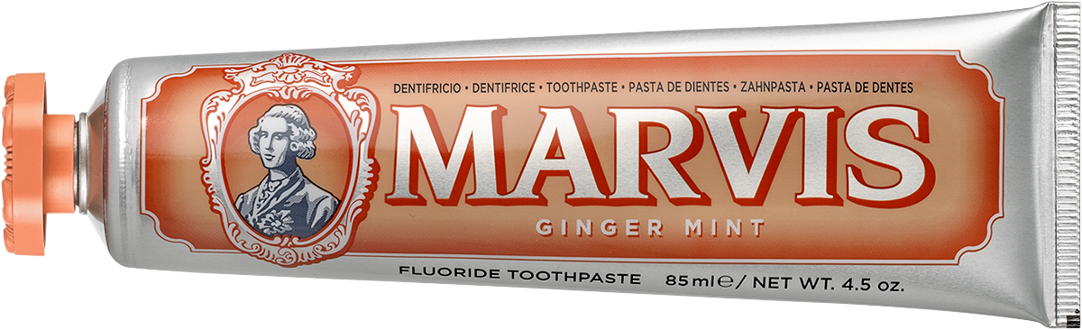 Marvis | Toothpaste