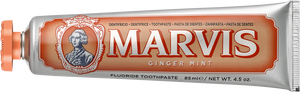 Marvis | Toothpaste