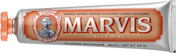 Marvis | Toothpaste