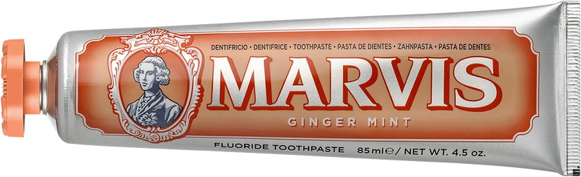 Marvis | Toothpaste