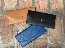 Jen & Co. | Cardholder/Wallet