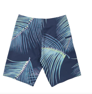 Kahala | Big Shade swim trunks